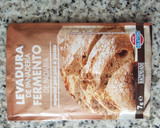 Foto del paso 1 de la receta: Pan casero