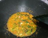 Foto langkah ke 3 dari resep Oseng tahu tempe sedap.