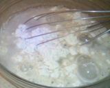 Foto del paso 4 de la receta: Champurrado