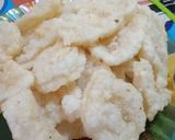 Foto langkah ke 3 dari resep Cireng.