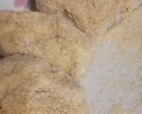 Foto del paso 6 de la receta: Croquetas de compango