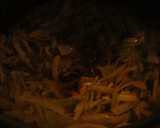 Foto del paso 3 de la receta: Almu de mmiercoles