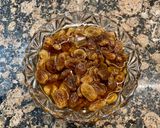 Foto del paso 7 de la receta: Falso Panettone