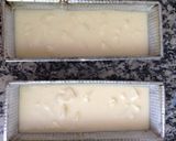 Foto del paso 6 de la receta: Budín de 1 huevo