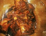 Foto langkah ke 5 dari resep Ayam goreng kecap mentega.