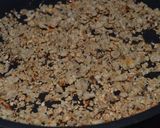 Foto del paso 2 de la receta: Ensalada Shangai