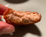 Foto del paso 8 de la receta: Chicken Nuggets caseros
