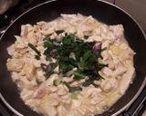 Foto del paso 7 de la receta: Arroz con pollo curcumel