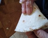 Foto del paso 2 de la receta: Samosas (empanadillas)