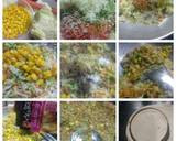 Veg Momos recipe step 1 photo