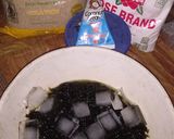 Foto langkah ke 7 dari resep Cendol Kecebong.