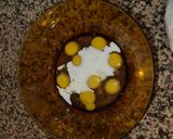 Foto del paso 2 de la receta: Tortilla de patata