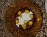 Foto del paso 2 de la receta: Tortilla de patata