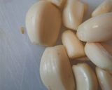 Foto del paso 4 de la receta: Arepitas de lentejas