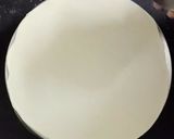 A picture of step 4 of Modak.