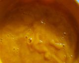 आमरस (Aamras recipe in Hindi) रेसिपी चरण 4 फोटो