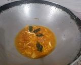 દહીં તિખારી (dahi tikhari recipe in Gujarati) રેસીપી સ્ટેપ3ફોટો