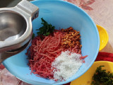 ગાજર કોશીમ્બીર (Gajar Koshimbir Recipe in Gujarati)