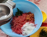 ગાજર કોશીમ્બીર (Gajar Koshimbir Recipe in Gujarati) રેસીપી સ્ટેપ1ફોટો
