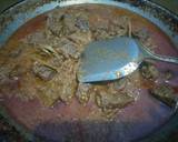 Beef Rendang recipe step 3 photo