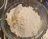 Foto del paso 2 de la receta: New York cheesecake versionada estilo Celi