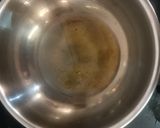 મગની દાળ (Moong Dal Recipe In Gujarati) રેસીપી સ્ટેપ1ફોટો