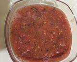 Foto del paso 2 de la receta: Taquitos de salchicha