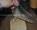 Paderazi  پادرازی recipe step 5 photo