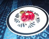 Foto del paso 8 de la receta: Mousse de Piloncillo con Jelly de calabaza