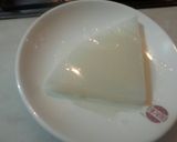 صورة لخطوة 3 من وصفة قشطه بعسل