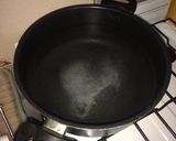 Foto del paso 4 de la receta: Vermiccelis con salsa roja