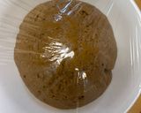 Foto del paso 3 de la receta: Galletas de jengibre para decorar