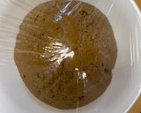 Foto del paso 3 de la receta: Galletas de jengibre para decorar