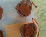 Foto del paso 4 de la receta: Bombones caseros rellenos