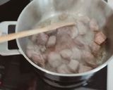 Foto del paso 2 de la receta: Sukalki