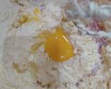 Kek Marble Old Skull