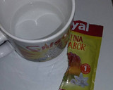 Foto del paso 2 de la receta: Cheesecake sin horno