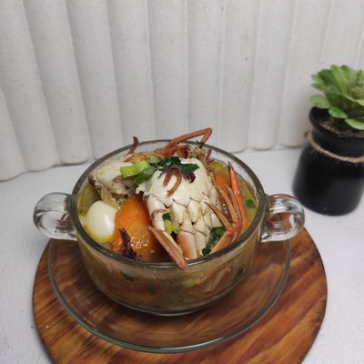 Langkah 5