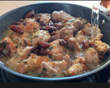 Foto del paso 6 de la receta: Pollo moruno