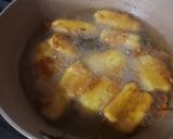 Foto langkah ke 6 dari resep Pisang Goreng ala Resto.