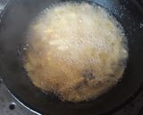 Foto del paso 4 de la receta: Bistec a lo pobre