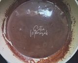 Foto langkah ke 3 dari resep Hot Chocolate.