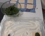 Foto del paso 3 de la receta: Canelones de espinacas y atún - Súper económica