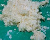 Foto del paso 1 de la receta: Galletitas de zanahorias