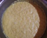 Foto langkah ke 4 dari resep Bika Ambon ekonomis.