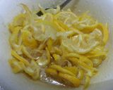 Foto langkah ke 2 dari resep LEMON TEA.