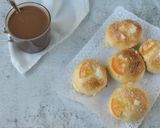 Foto del paso 8 de la receta: Rosquitos de reyes
