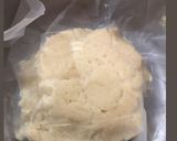 Foto del paso 5 de la receta: Bizcochitos de grasa keto 🇦🇷