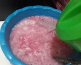 Foto langkah ke 5 dari resep Es kopyor kw.