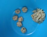 Foto langkah ke 5 dari resep Perkedel Kentang Resep Ibuk.